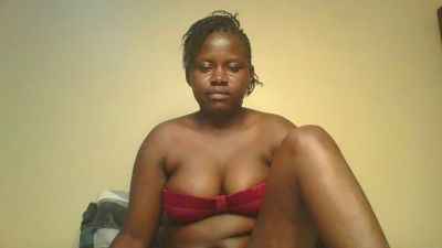 Loviett live cam on Cam4