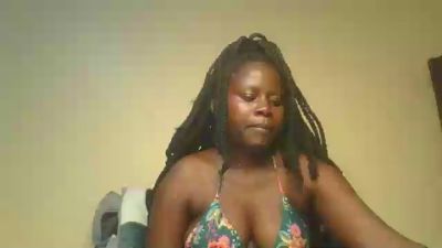 Loviett live cam on Cam4
