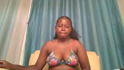 Loviett live cam on Cam4