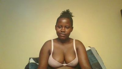 Loviett live cam on Cam4