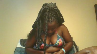 Loviett live cam on Cam4