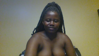 Loviett live cam on Cam4
