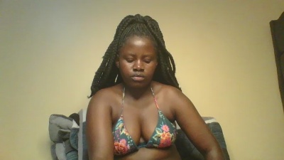 Loviett live cam on Cam4