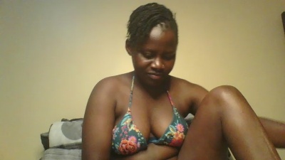 Loviett live cam on Cam4