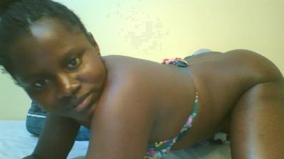 Loviett live cam on Cam4