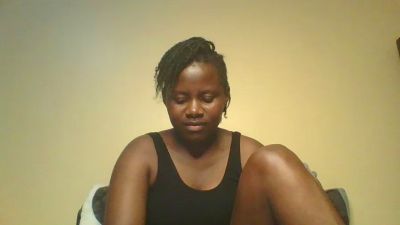 Loviett live cam on Cam4