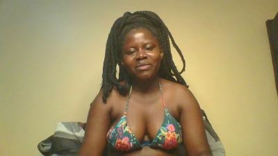 Loviett live cam on Cam4