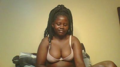 Loviett live cam on Cam4