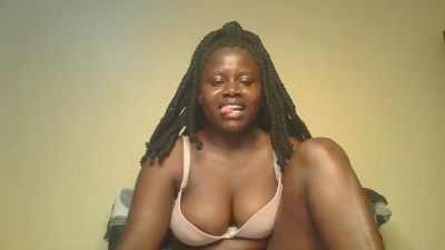 Loviett live cam on Cam4