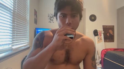 Loving78 live cam on Cam4