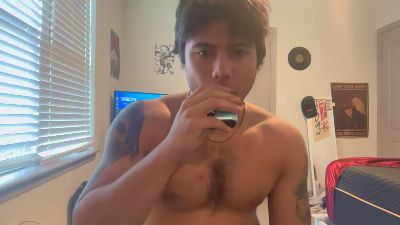 Loving78 live cam on Cam4
