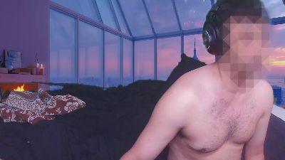 Loving_Orgasm live cam on Cam4