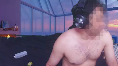 Loving_Orgasm live cam on Cam4