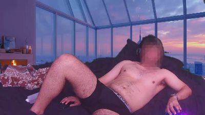 Loving_Orgasm live cam on Cam4