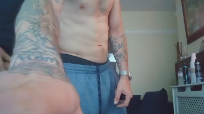 Lovinglifefun live cam on Cam4