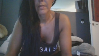 Lovinto live cam on Cam4
