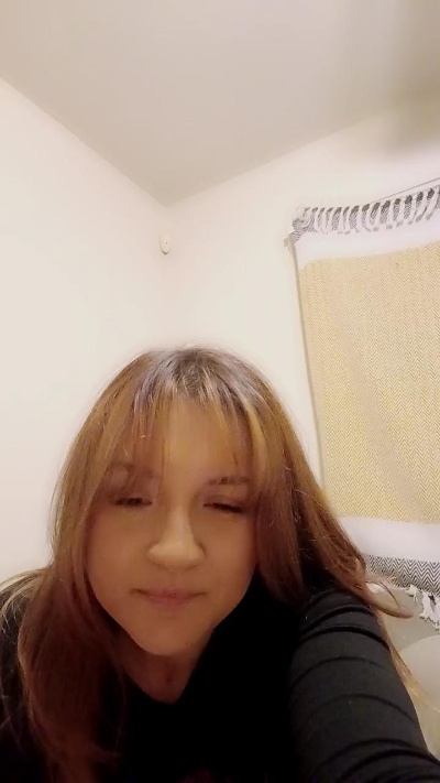 Lovleylady live cam on Cam4