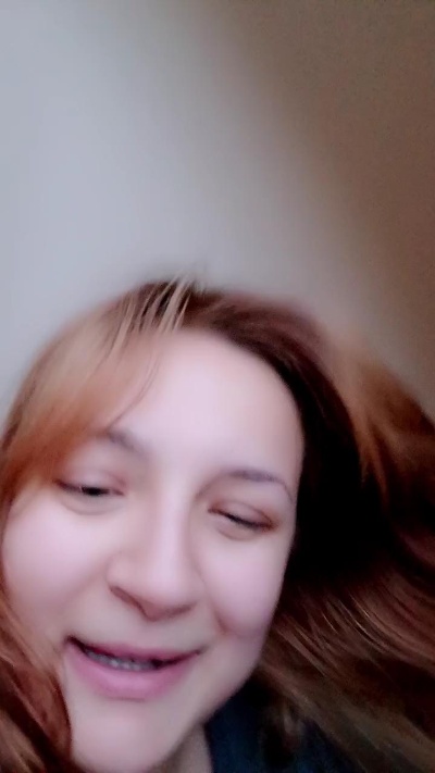 Lovleylady live cam on Cam4