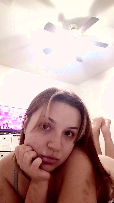 Lovleylady live cam on Cam4