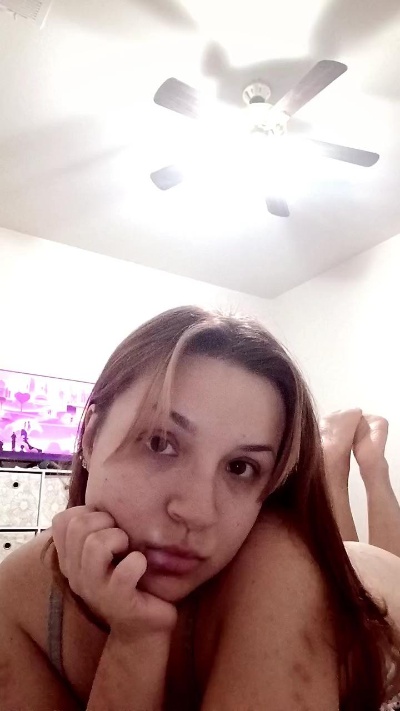 Lovleylady live cam on Cam4