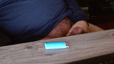 Lowde live cam on Cam4