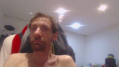 LoyalD live cam on Cam4