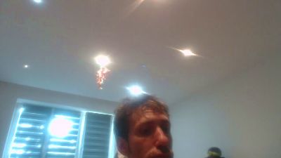LoyalD live cam on Cam4