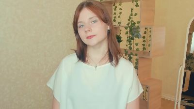 Preview of loycelupu