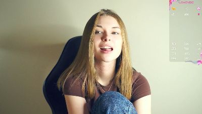 LoyceYanagi webcam
