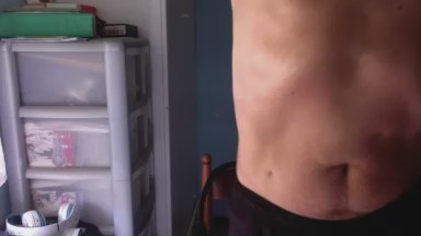 Lozio_porco live cam on Cam4