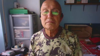 Lozio_porco live cam on Cam4