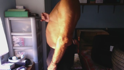 Lozio_porco live cam on Cam4