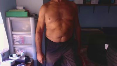 Lozio_porco live cam on Cam4