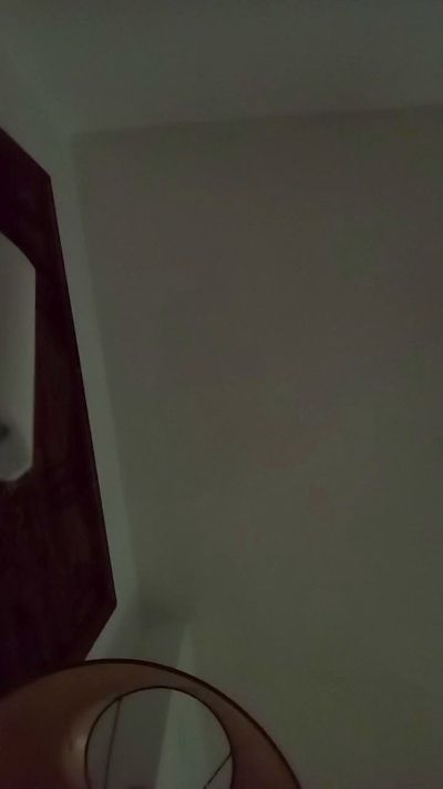 Lpz3233 live cam on Cam4