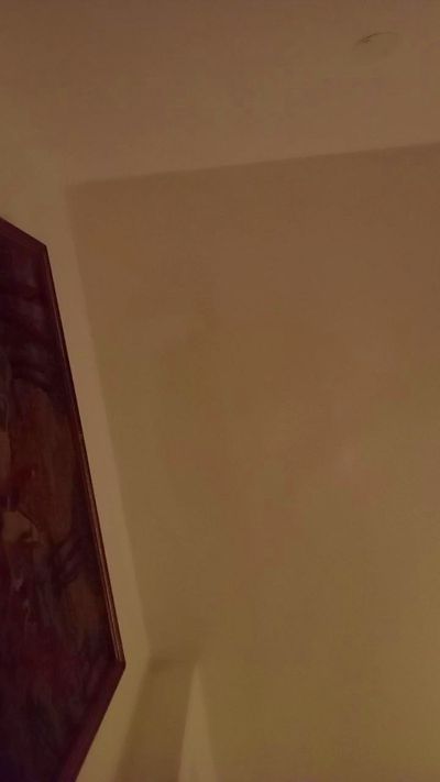 Lpz3233 live cam on Cam4