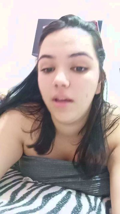 chat with cam Ls Hot66