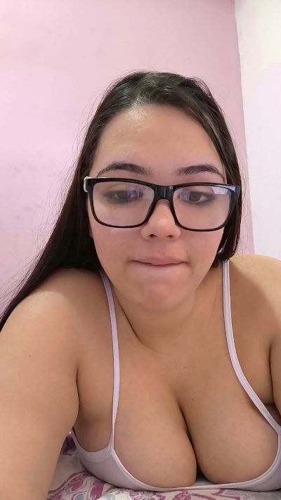 cam chat porn Ls Hot66