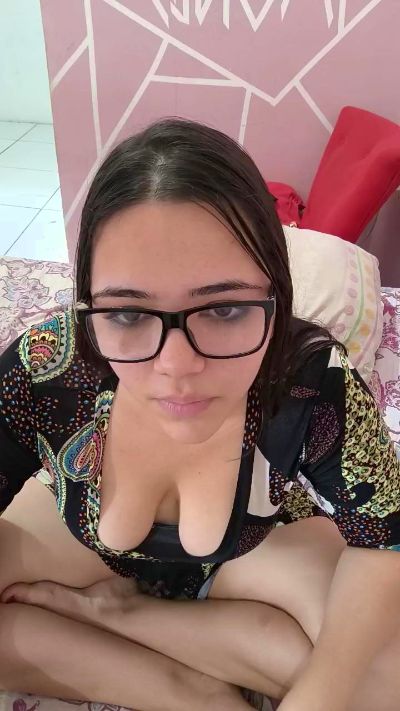 Ls_hot66