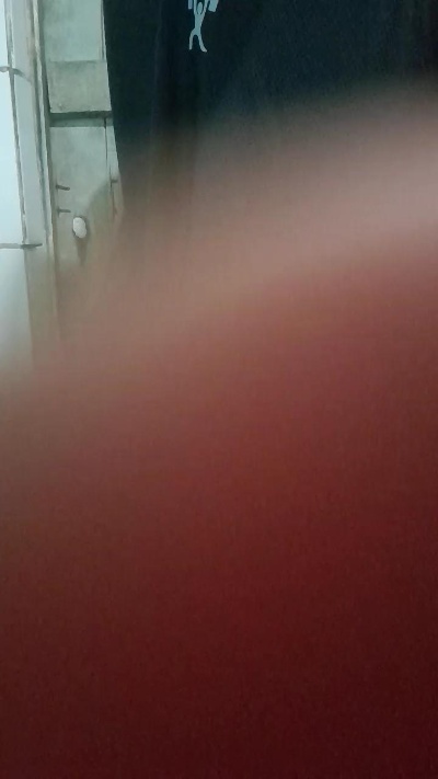 Ls_sexy live cam on Cam4
