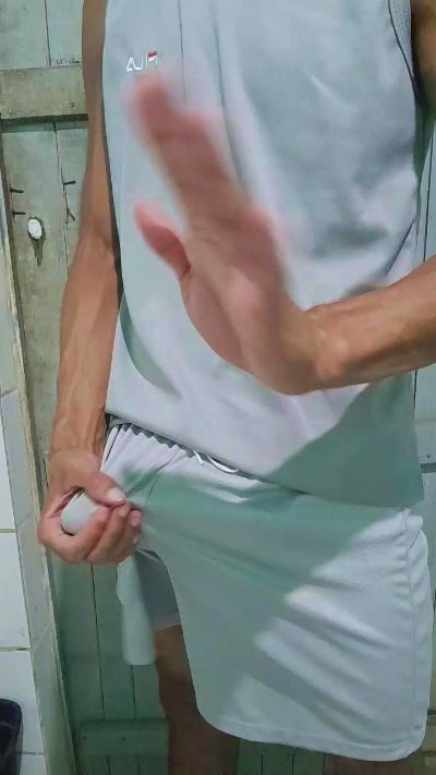 Ls_sexy live cam on Cam4