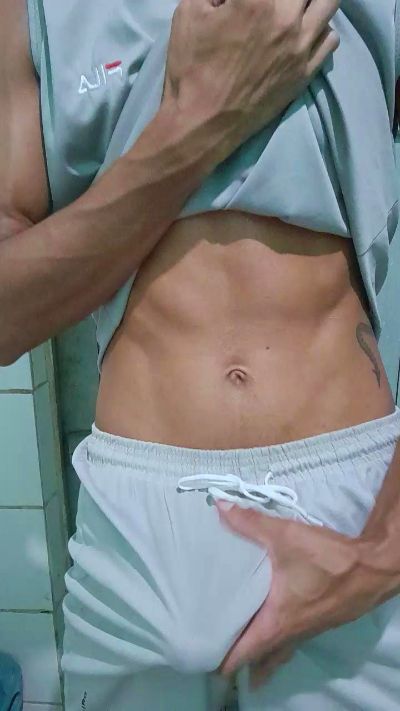 Ls_sexy live cam on Cam4