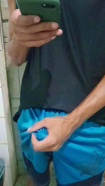 Ls_sexy live cam on Cam4