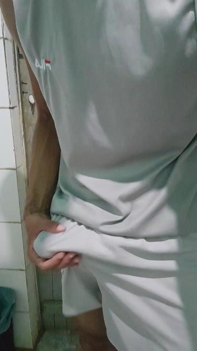 Ls_sexy live cam on Cam4