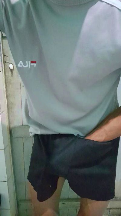 Ls_sexy live cam on Cam4