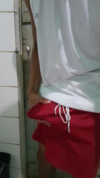 Ls_sexy live cam on Cam4