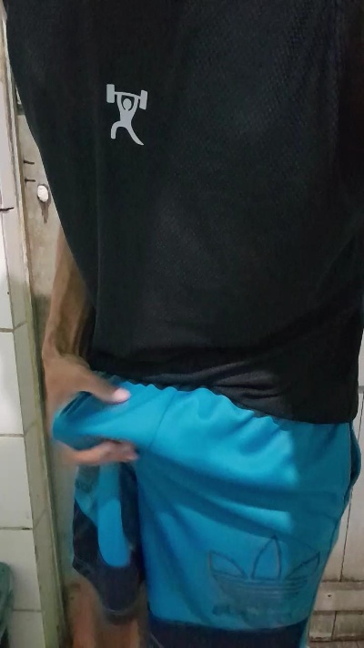Ls_sexy live cam on Cam4
