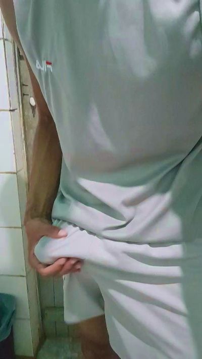 Ls_sexy live cam on Cam4