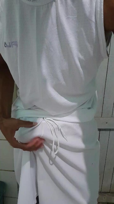 Ls_sexy live cam on Cam4