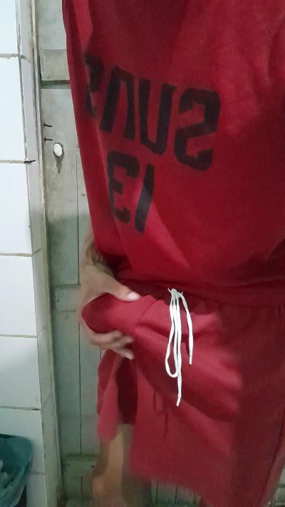 Ls_sexy live cam on Cam4