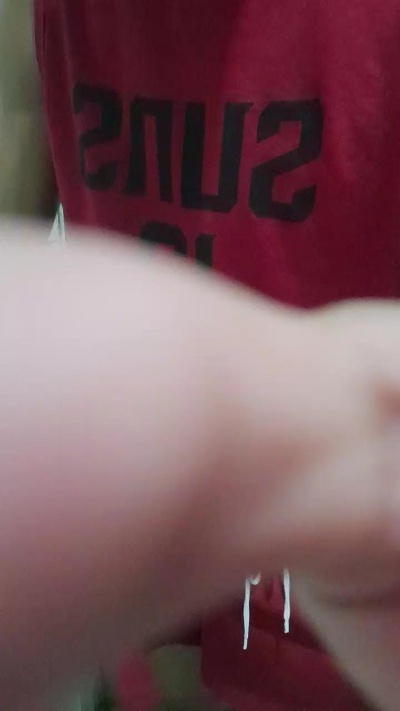 Ls_sexy live cam on Cam4